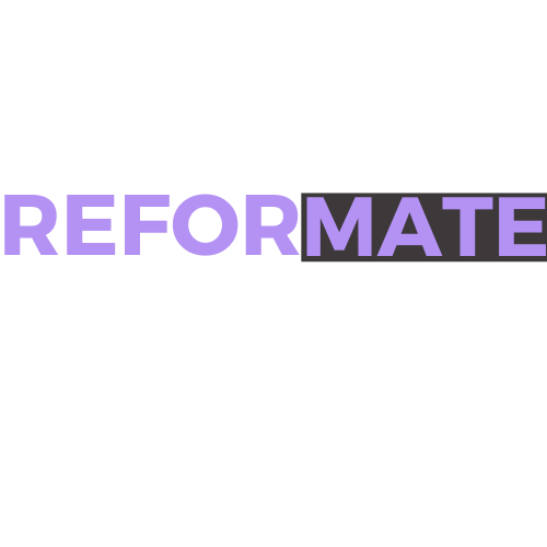 Reformate